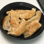 Best Pan Fried Or Steam Dumplings (7) in West Palm Beach, FL