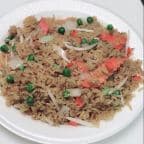 Best Vegetable Fried Rice in West Palm Beach, FL