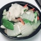 Best Moo Goo Gai Pan in West Palm Beach, FL
