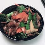 Best Szechuan Beef in West Palm Beach, FL