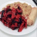 Best Boneless Spareribs (Dinner Combo) in West Palm Beach, FL