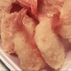 Best Fried Shrimp (12) in West Palm Beach, FL