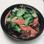 Best Beef With Broccoli in West Palm Beach, FL