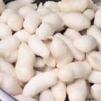 Best Sweet & Sour Chicken in West Palm Beach, FL