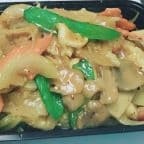 Best Curry Chicken in West Palm Beach, FL