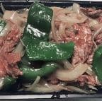 Best Pepper Steak in West Palm Beach, FL