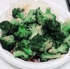Best Broccoli With Garlic Sauce in West Palm Beach, FL