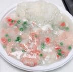 Best Shrimp With Lobster Sauce (Dinner Combo) in West Palm Beach, FL