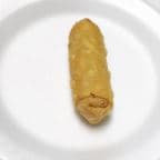 Best Egg Roll in West Palm Beach, FL