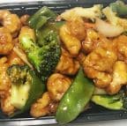 Best General Tso's Chicken in West Palm Beach, FL