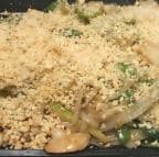 Best Shrimp Pad Thai in West Palm Beach, FL